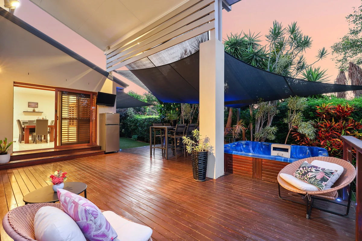 Additional image 14 of 32 Sagitta Place, Robina QLD 4226