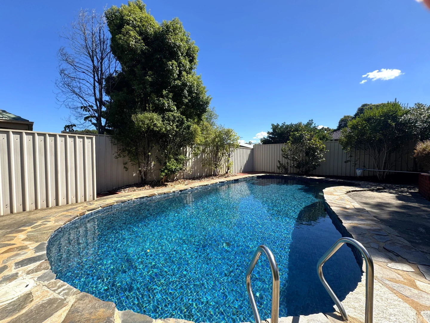 Additional image 42 of 24 Spring Crescent, Banksia Park SA 5091