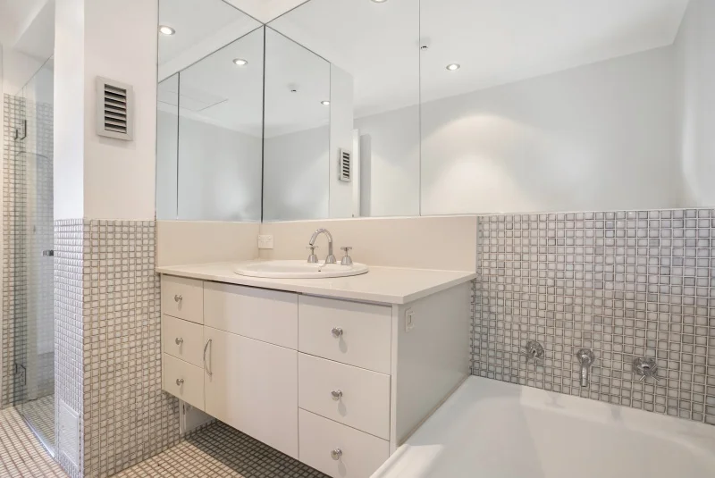 Additional image 5 of 10/2 Birkley Road, Manly NSW 2095