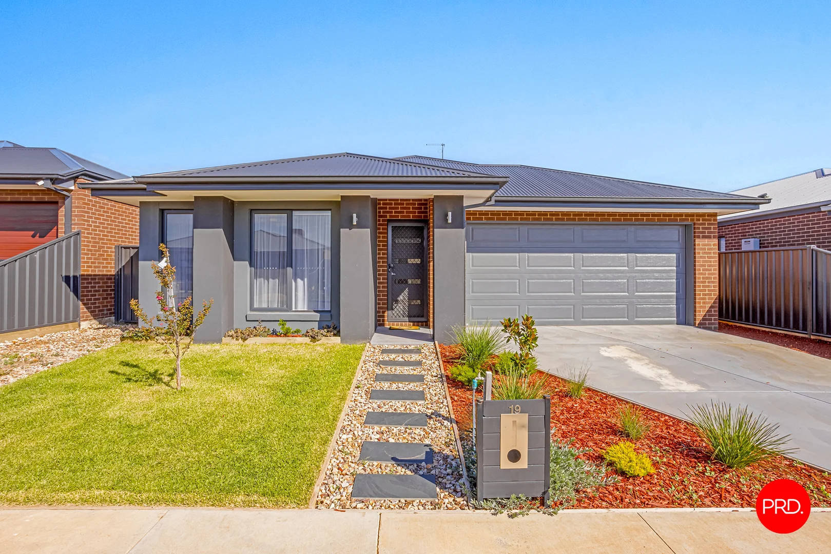 Additional image 3 of 19 Hester St, Huntly VIC 3551