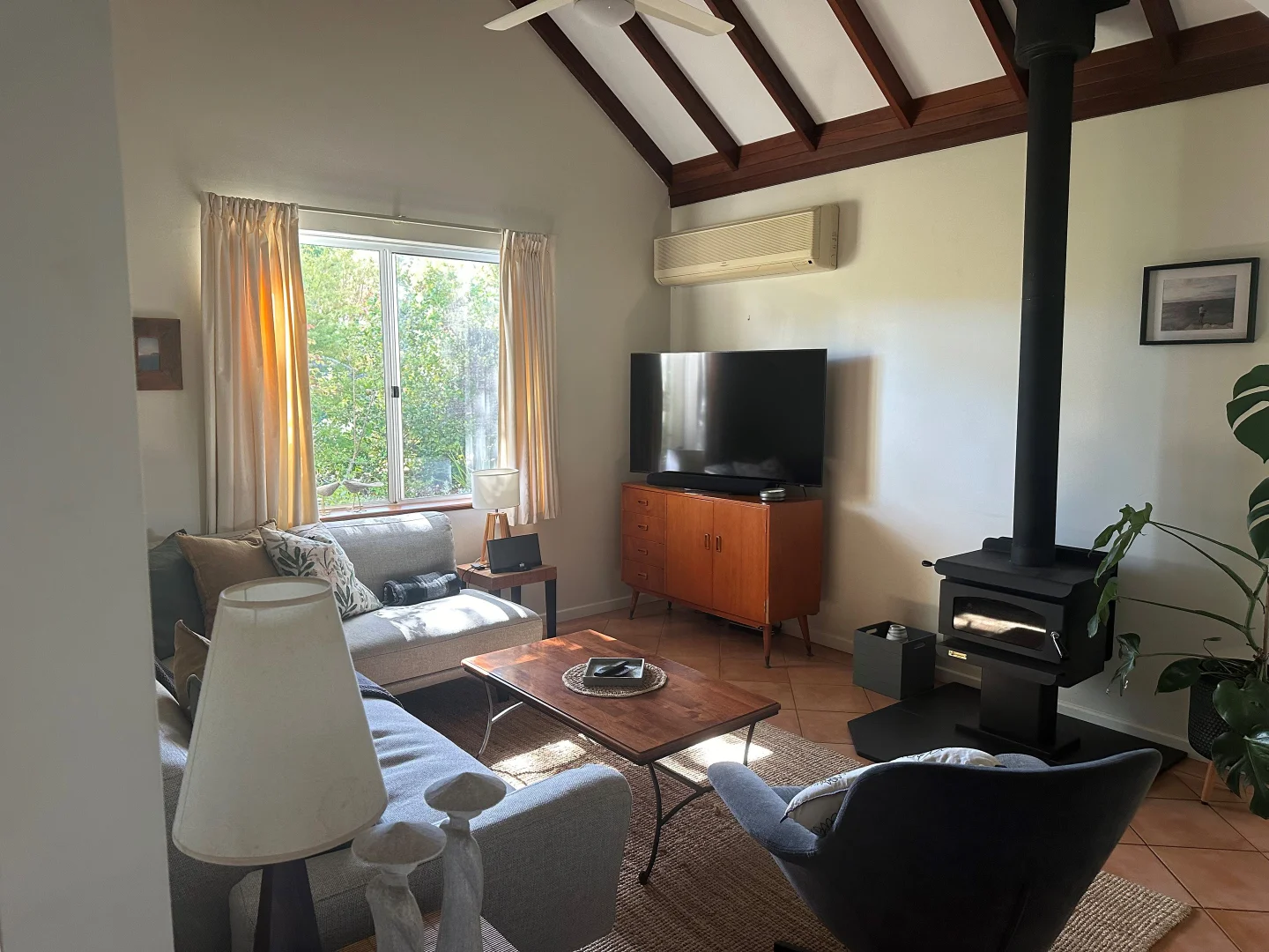 Additional image 2 of 3A Stewart St, Margaret River WA 6285