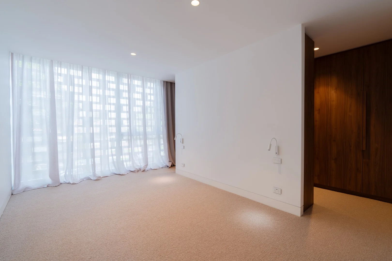 Additional image 13 of 42 St Leonards Road, Ascot Vale VIC 3032