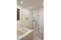 Additional image 28 of 10 Truitt Ln Unit 1309739P, Oakland, CA, 94618