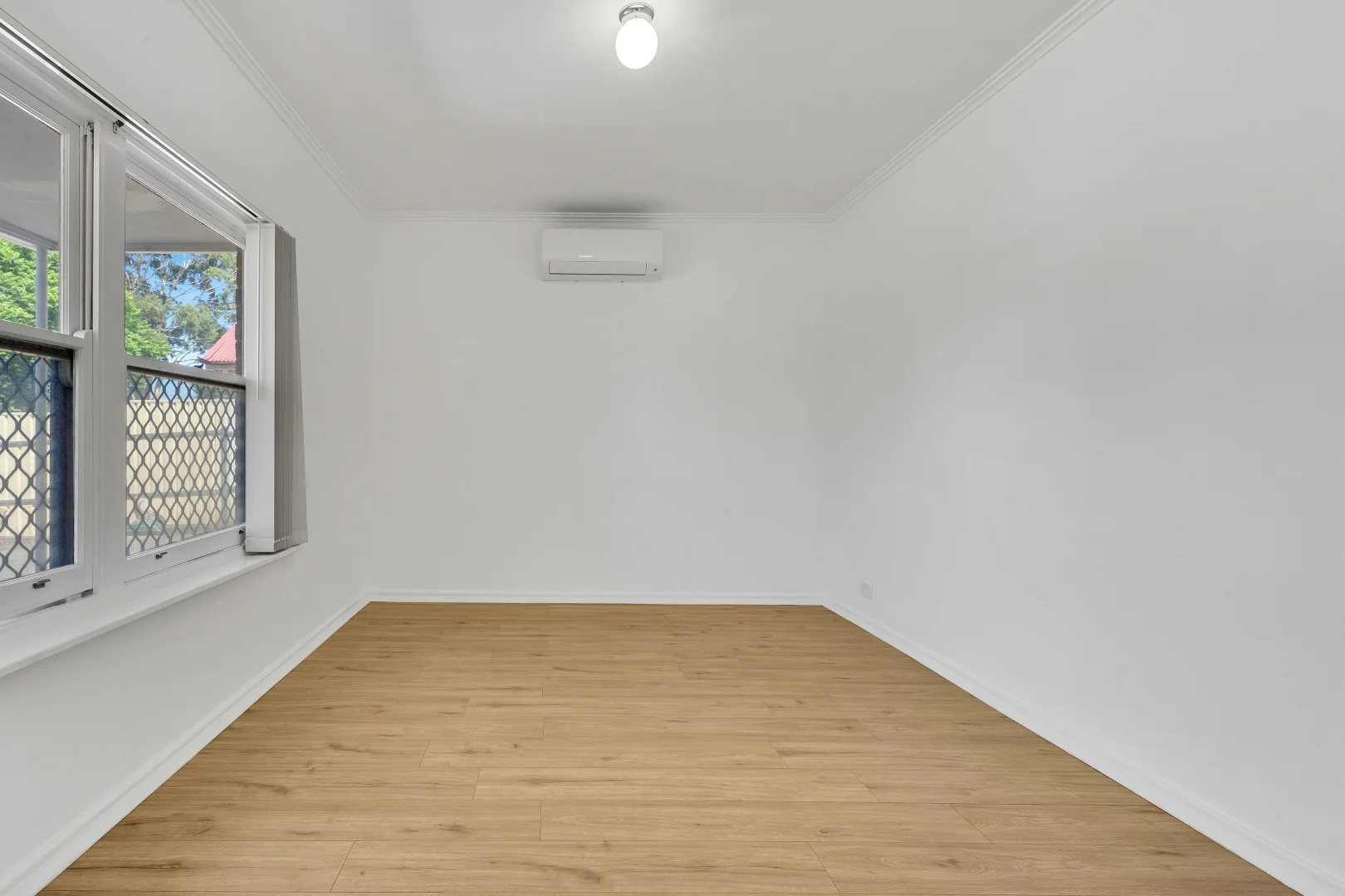 Additional image 13 of 29 Milton Avenue, Fulham Gardens SA 5024