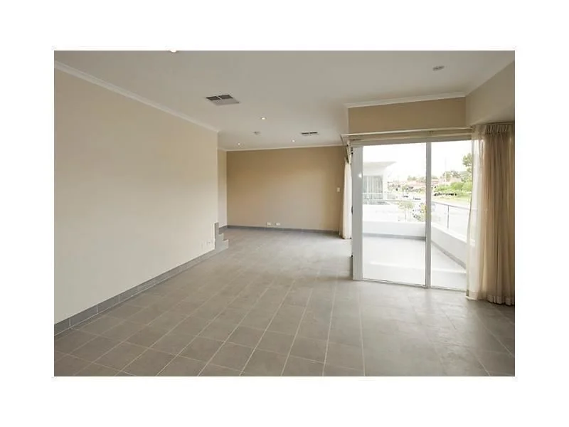 Additional image 9 of West Perth WA 6005