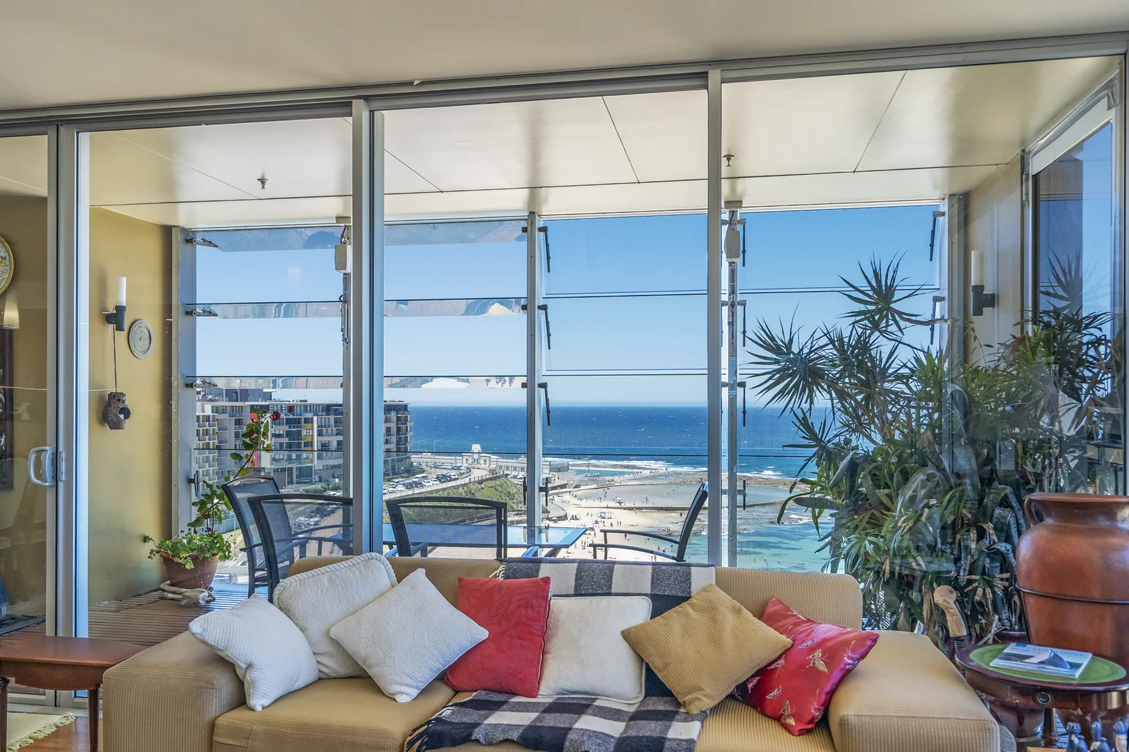 Additional image 3 of 802/61 Shortland Esplanade, Newcastle NSW 2300