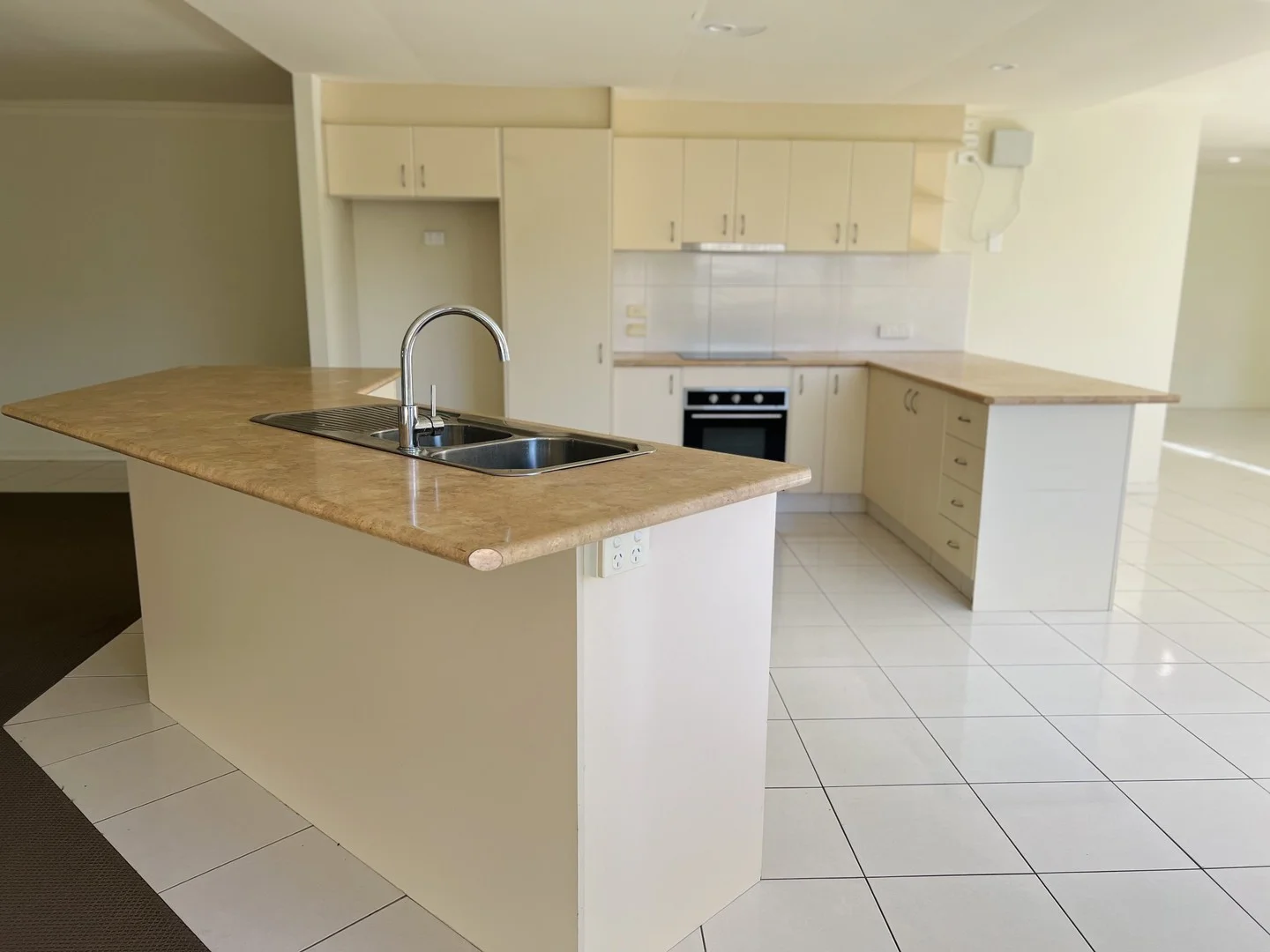 Additional image 2 of 70 Olympus Drive, Robina QLD 4226