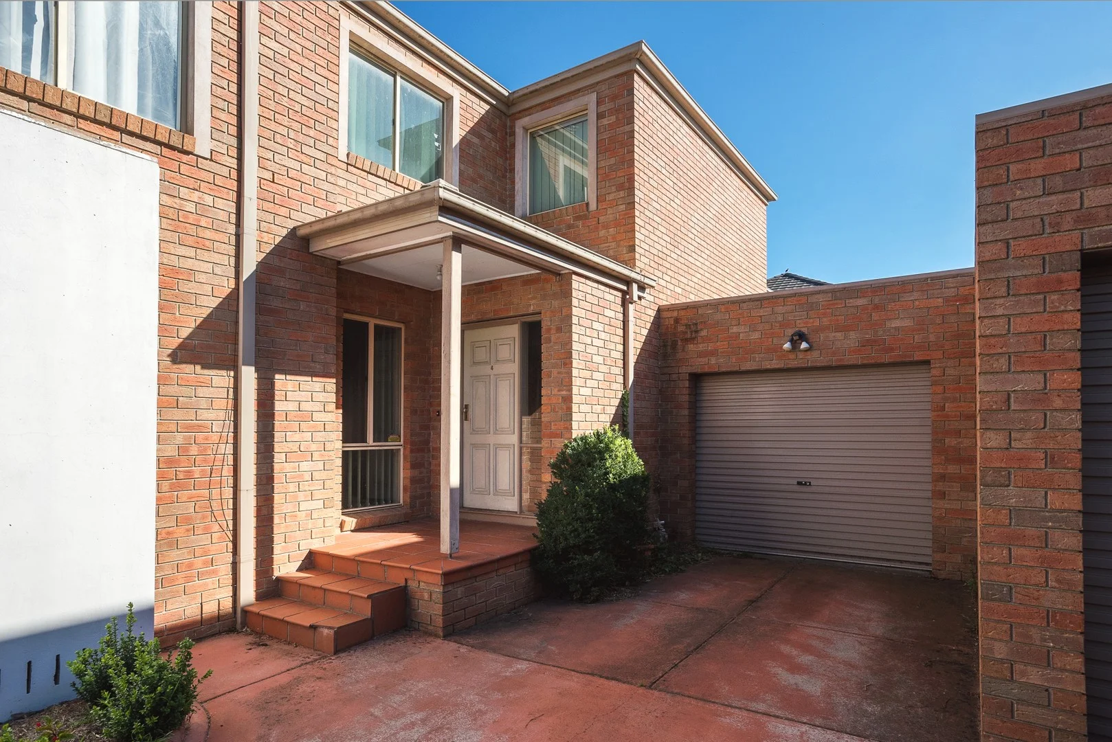 4/133 Clayton Road, Oakleigh East VIC 3166