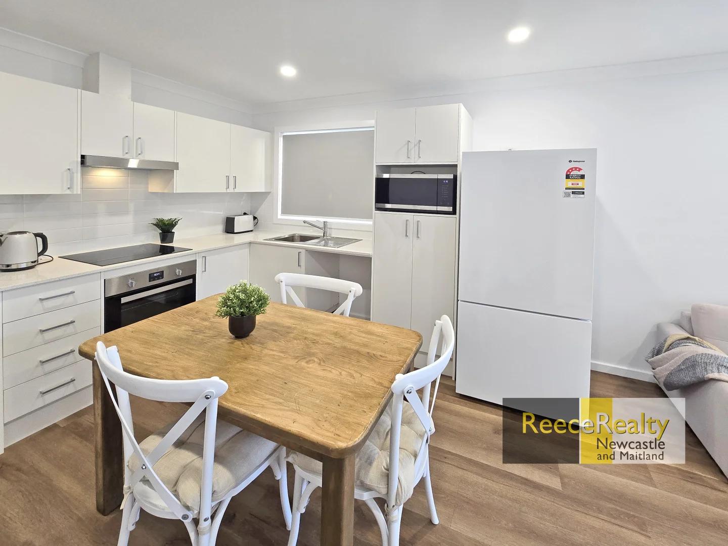 Additional image 2 of 32a Vale Street, Birmingham Gardens NSW 2287