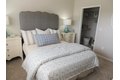 Additional image 8 of 28401 Los Alisos Blvd, Mission Viejo, CA, 92692