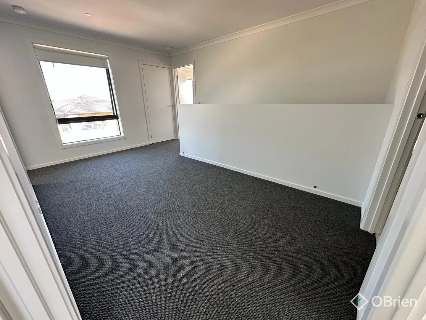 Additional image 10 of 42 Isherwood Road, Deanside VIC 3336