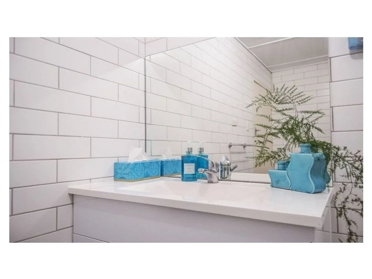 Additional image 3 of 11 Salford Street, Salisbury QLD 4107