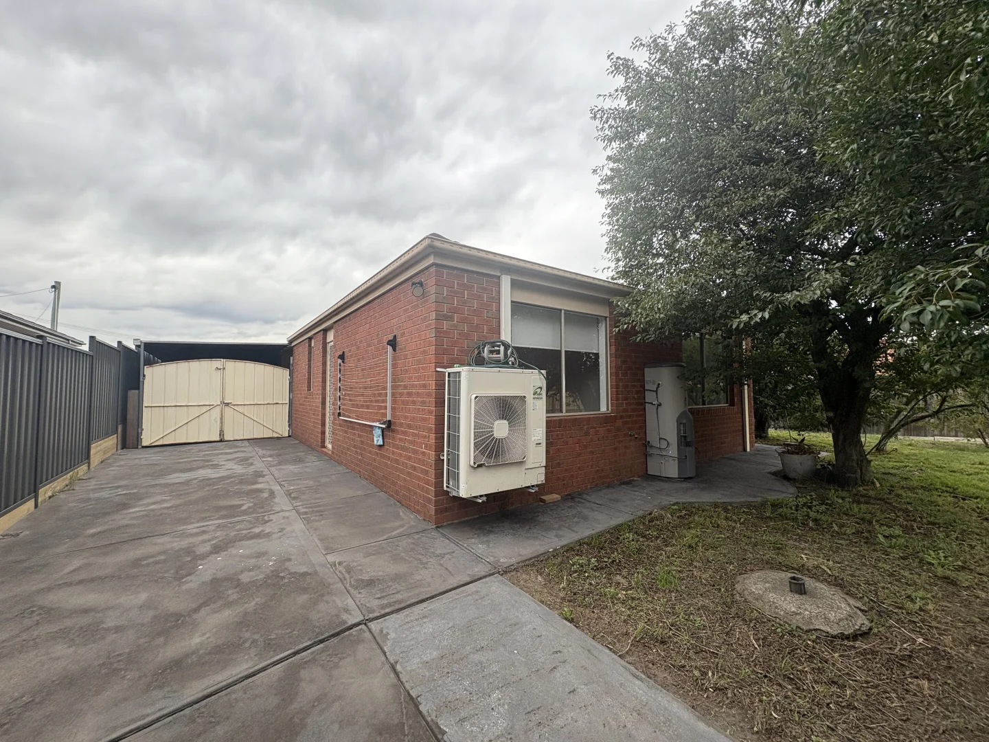 Additional image 17 of 80 Heritage Drive, Mill Park VIC 3082