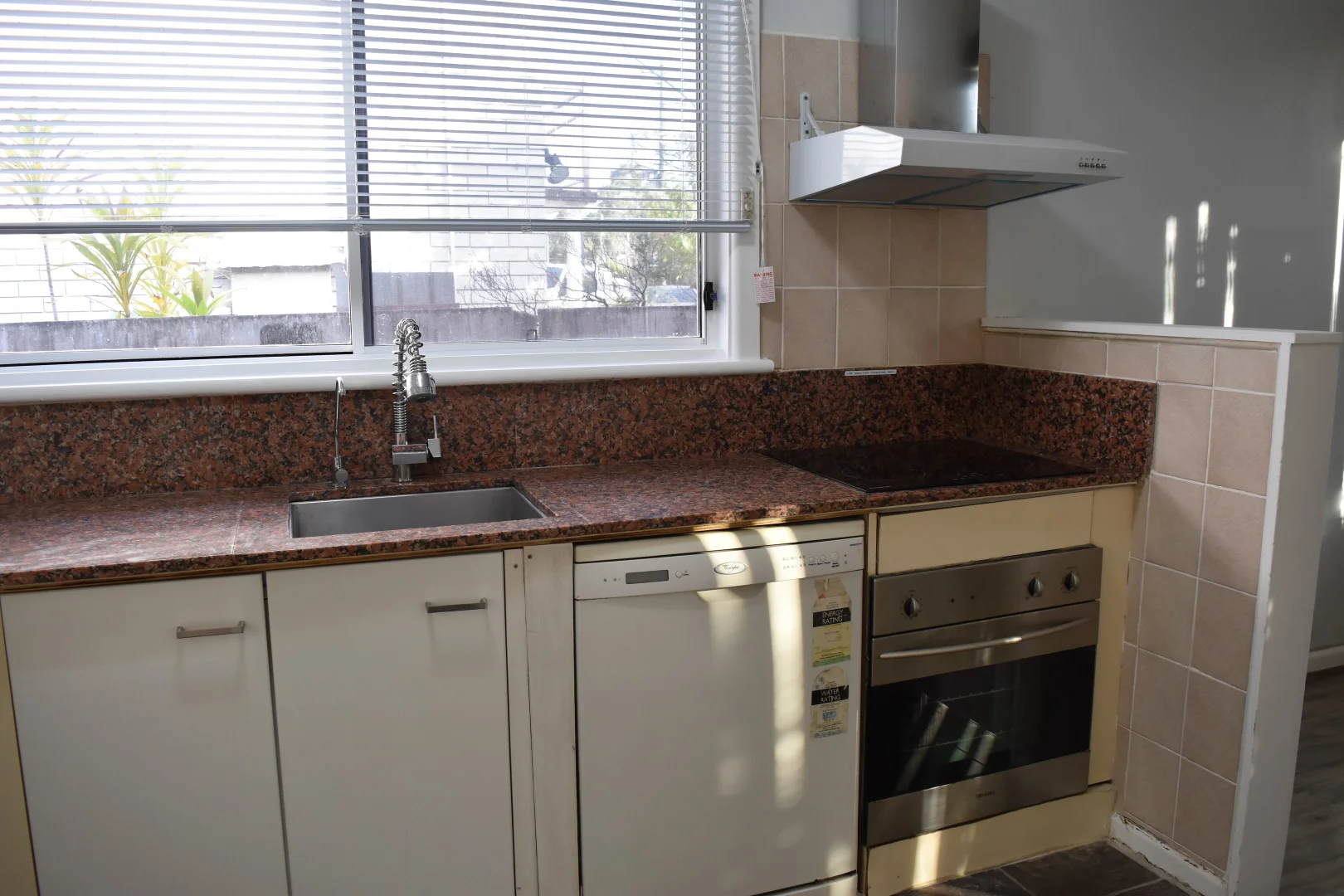 Additional image 7 of 115 Centenary Road, South Wentworthville NSW 2145