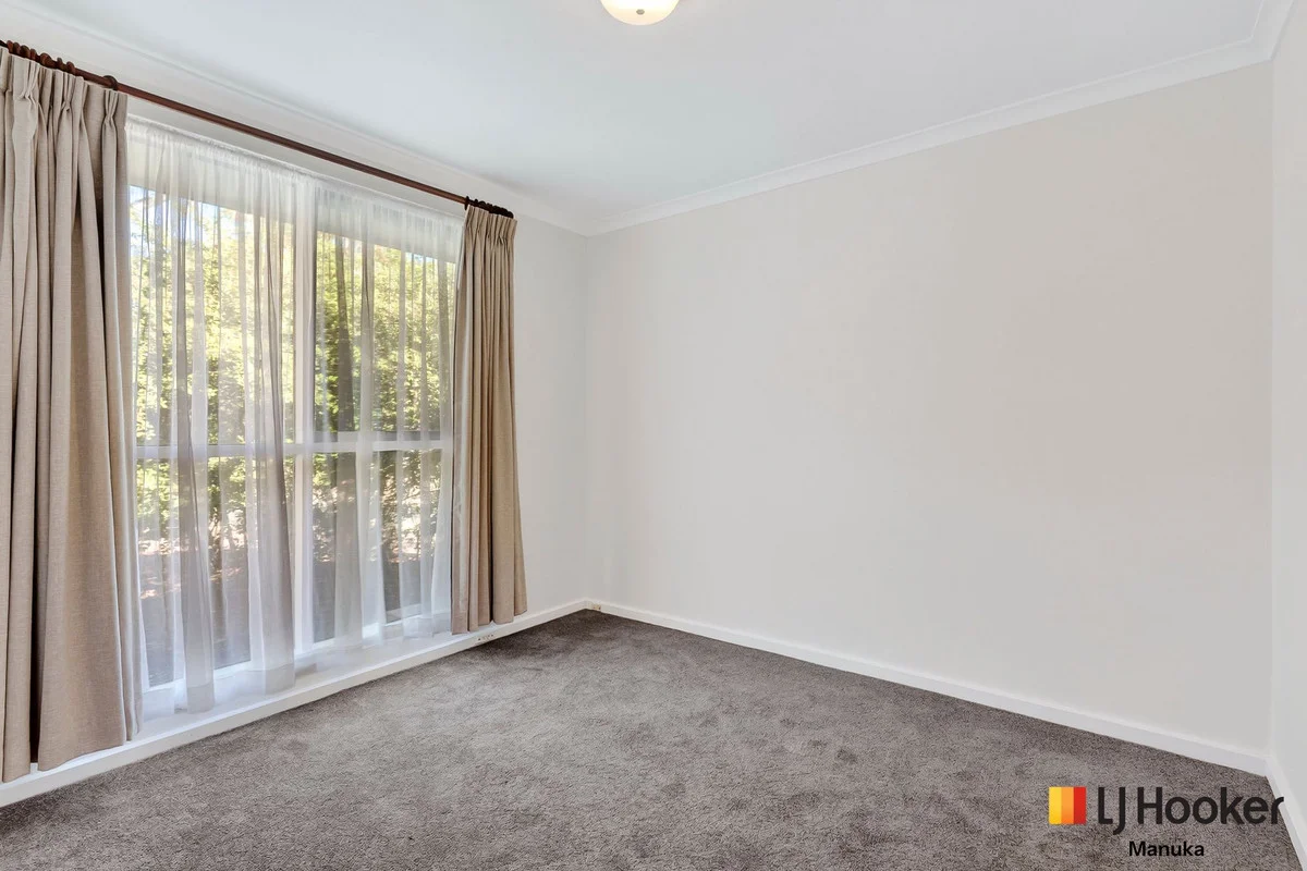 Additional image 7 of 27 Muresk Street, Farrer ACT 2607