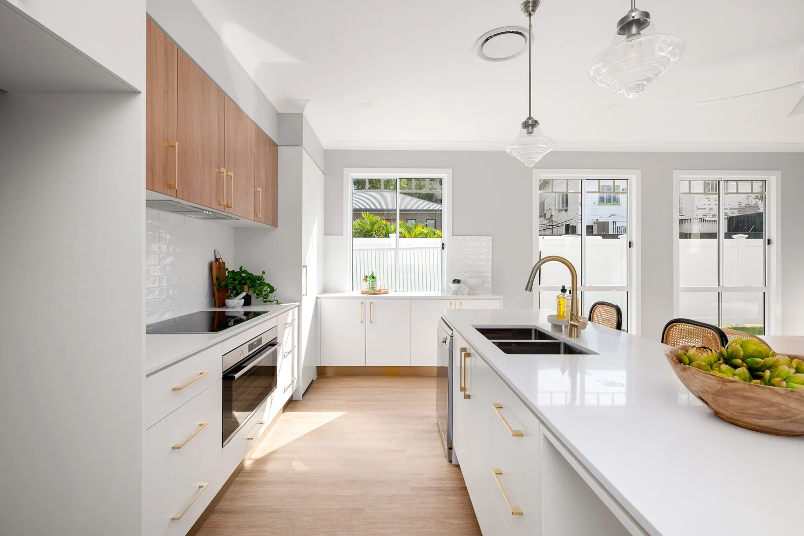 Additional image 3 of 4 Noel Street, Mount Gravatt QLD 4122