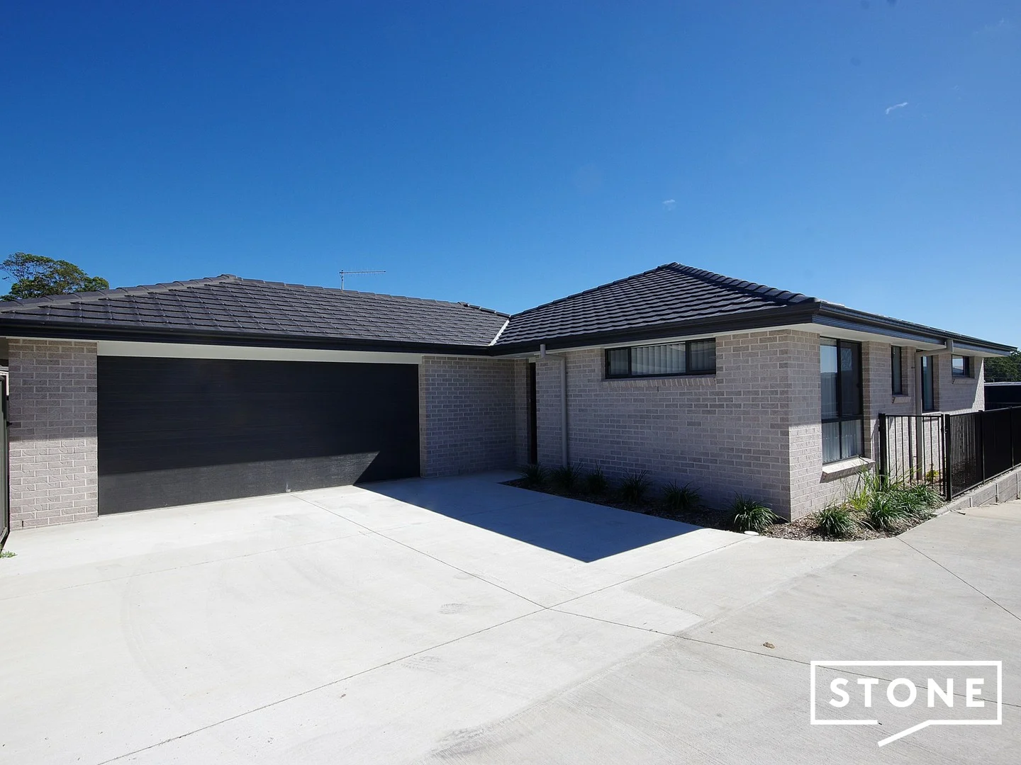 1/35 Sullivans Road, Moonee Beach NSW 2450