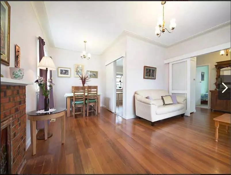 Additional image 3 of 1/7 Vanbrook Street, Forest Hill VIC 3131