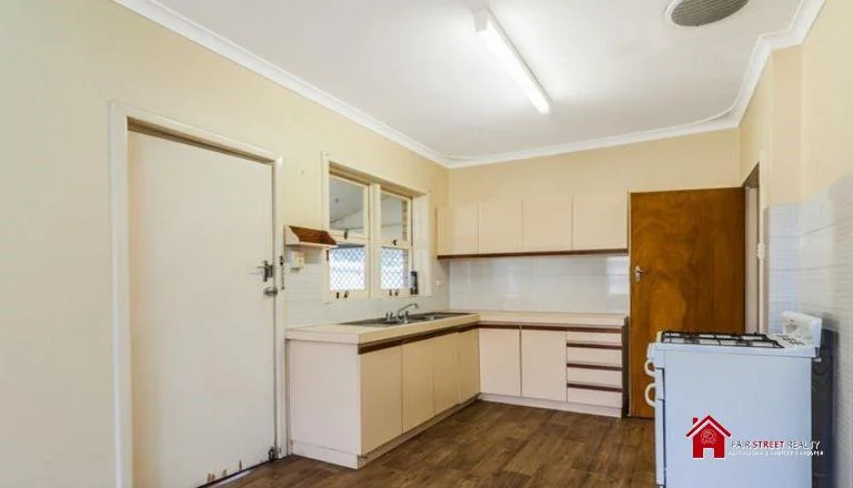 Additional image 8 of 98 Morley Drive, Yokine WA 6060