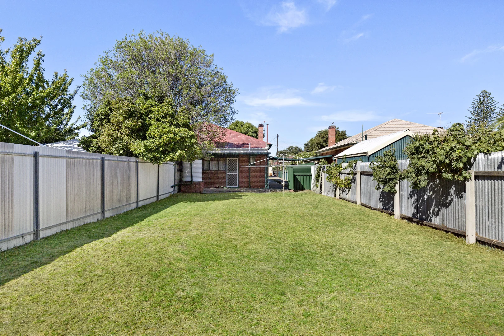 Additional image 6 of 7a Keen Avenue, Glenelg East SA 5045