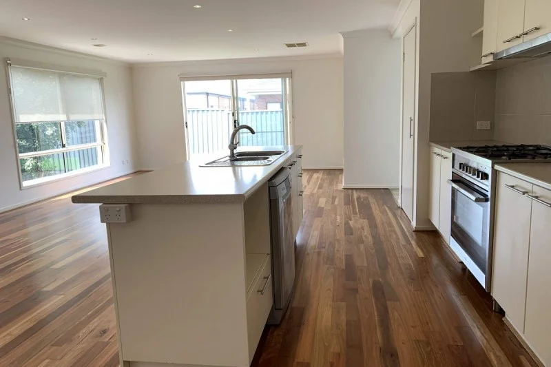 Additional image 3 of 4 Hawkstone Road, Wyndham Vale VIC 3024