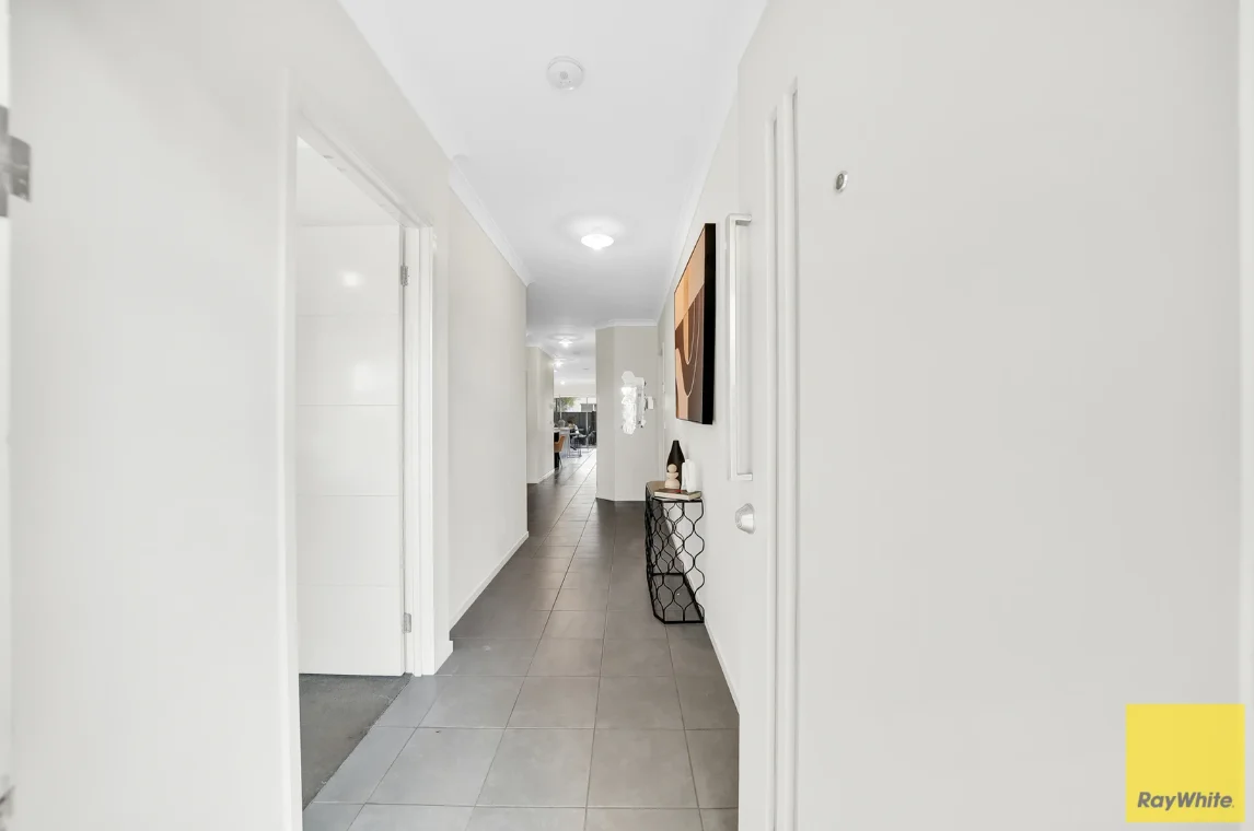 Additional image 8 of 78 Everholme Drive, Truganina VIC 3029
