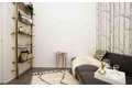 Additional image 11 of 750 N Hudson Ave Unit JR2-2, Chicago, IL, 60654