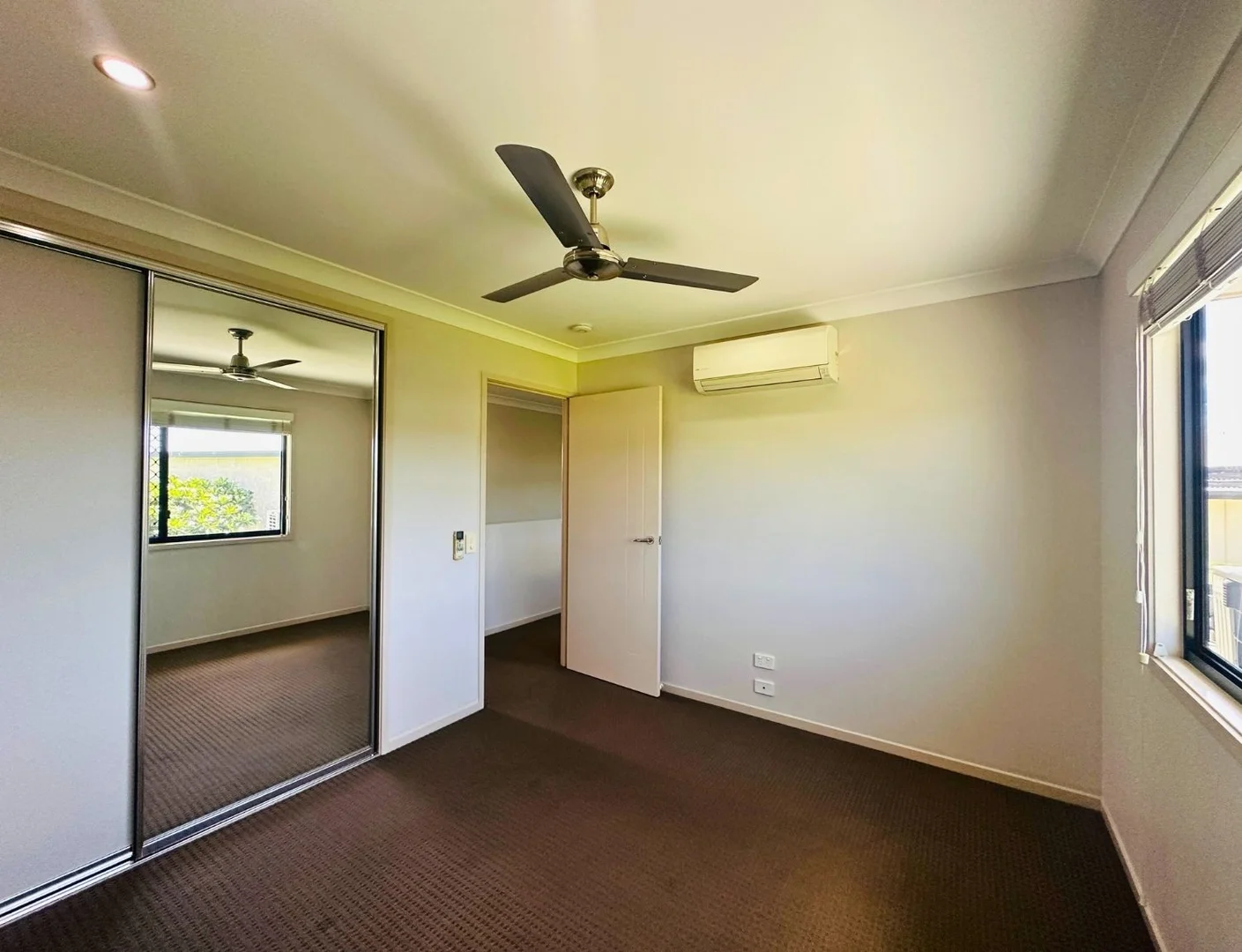 Additional image 10 of 6/8-10 Lambert Drive, Moranbah QLD 4744