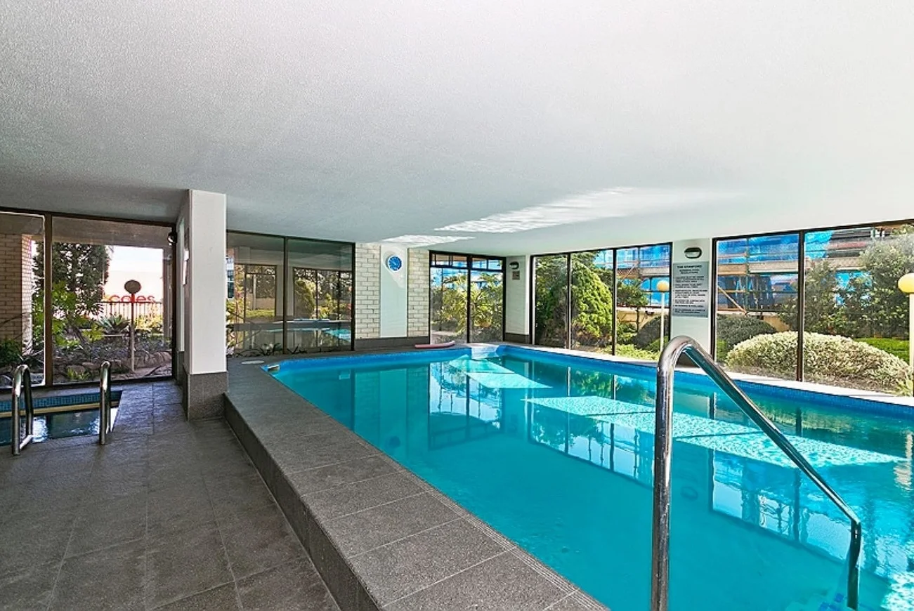 Additional image 8 of 1004/1 Hollywood Avenue, Bondi Junction NSW 2022