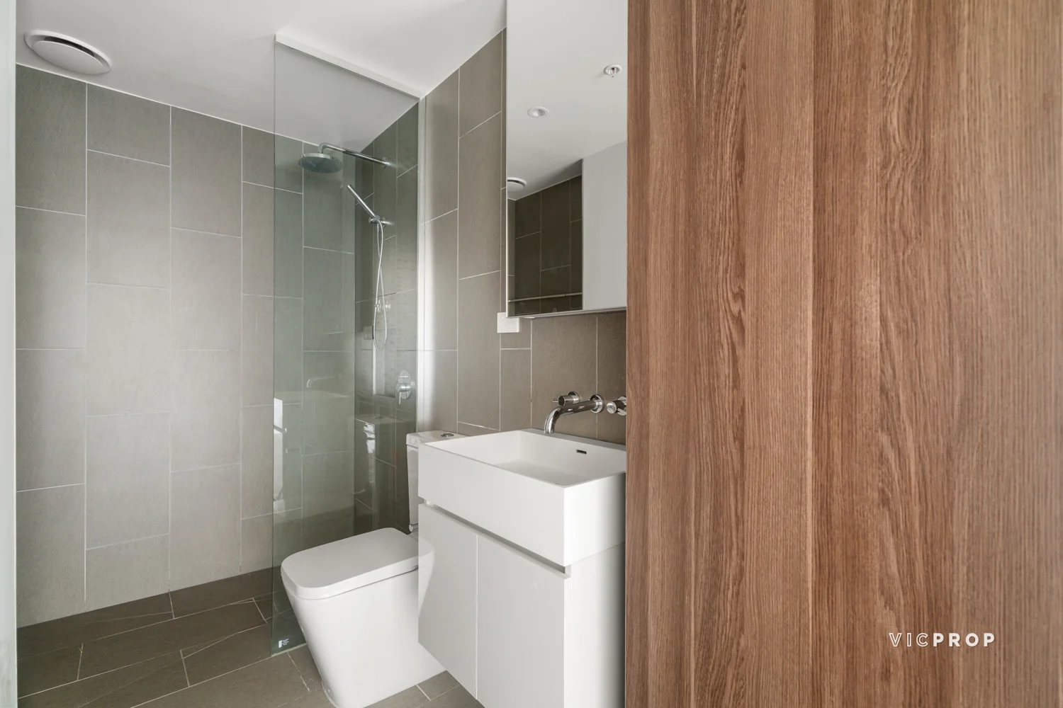 Additional image 8 of 203/5 Elgar Court, Doncaster VIC 3108