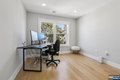 Additional image 31 of 130 Brighton Ave, Kearny, NJ, 07032