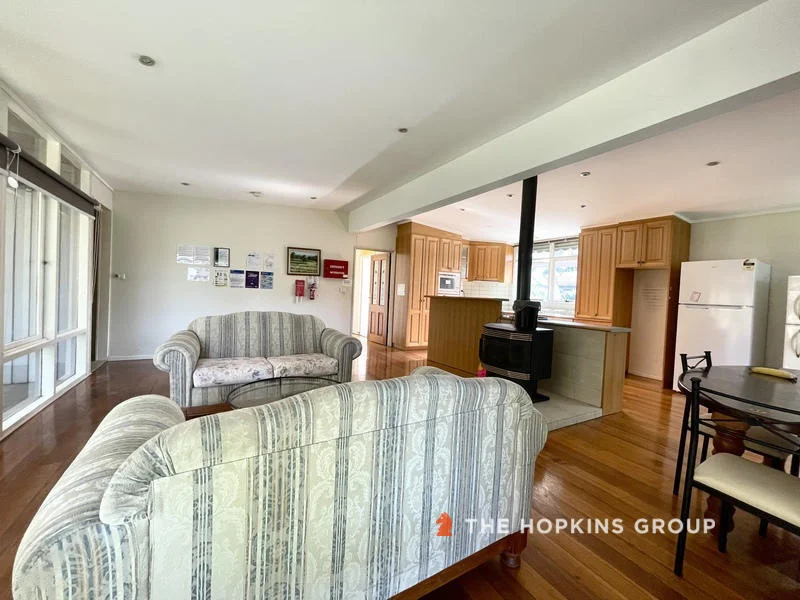 Additional image 3 of 3 Abbot Court, Glen Waverley VIC 3150