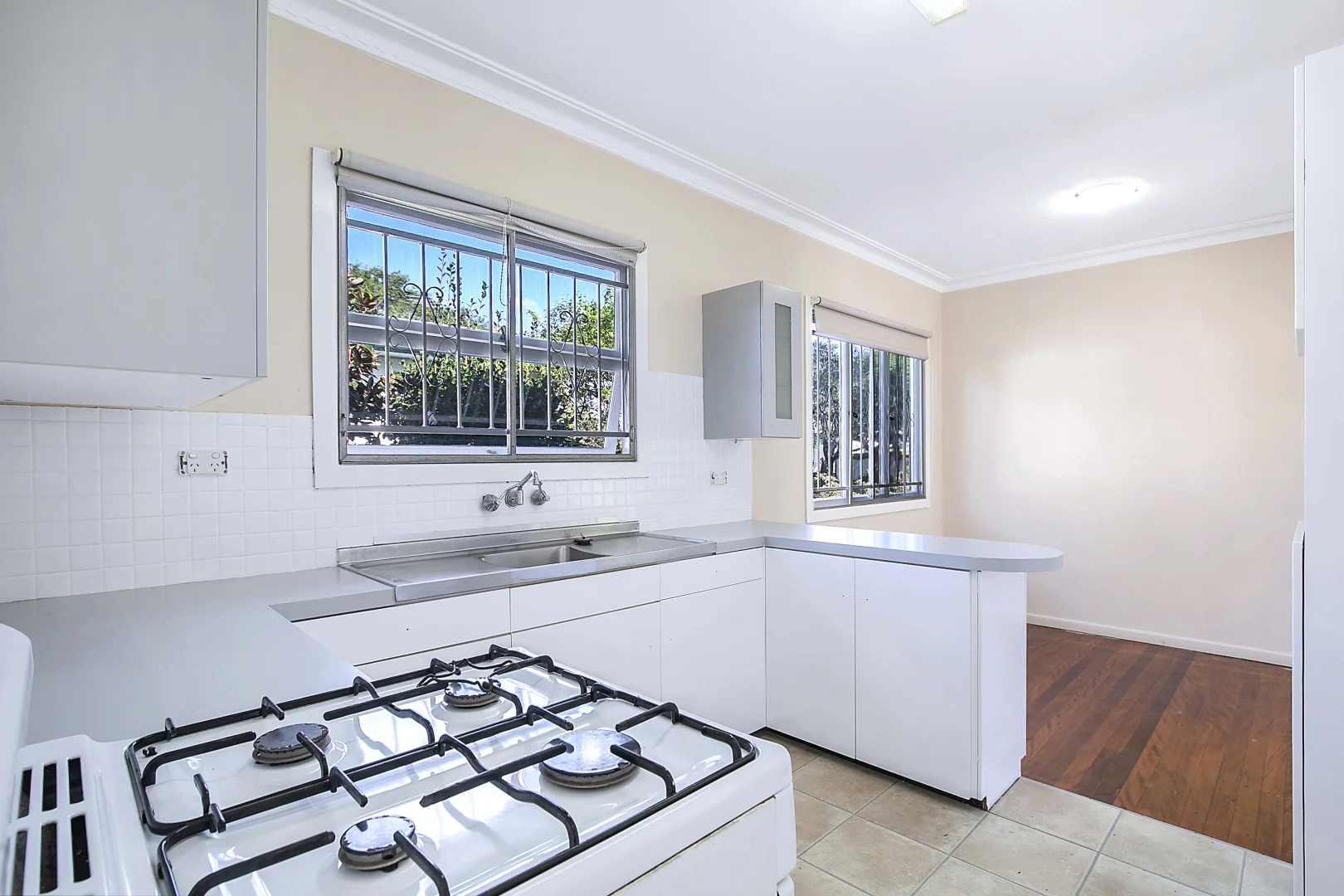 Additional image 3 of 15 Savannah St, Redcliffe QLD 4020
