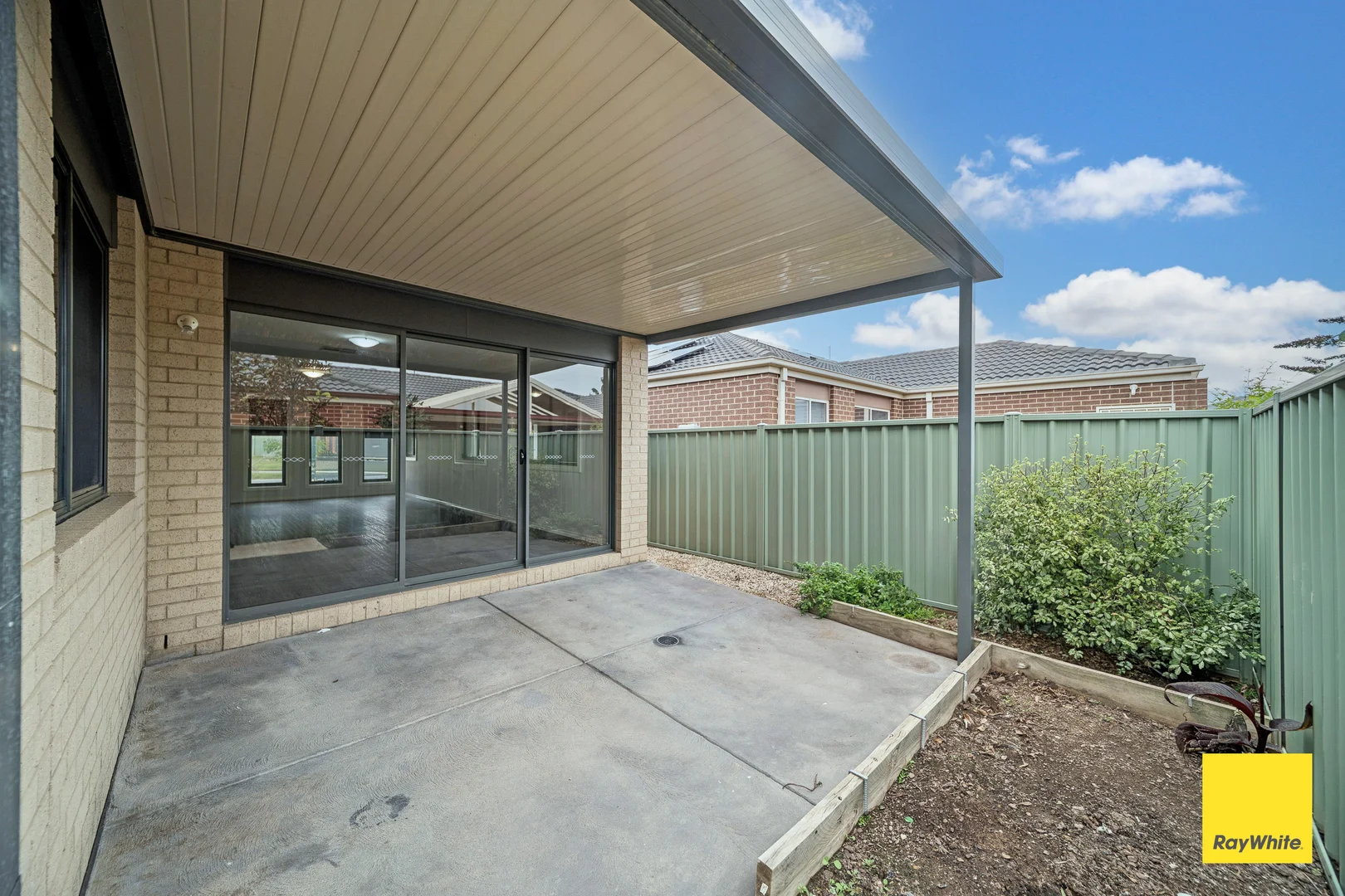 Additional image 9 of 5 Overland Way, Epsom VIC 3551