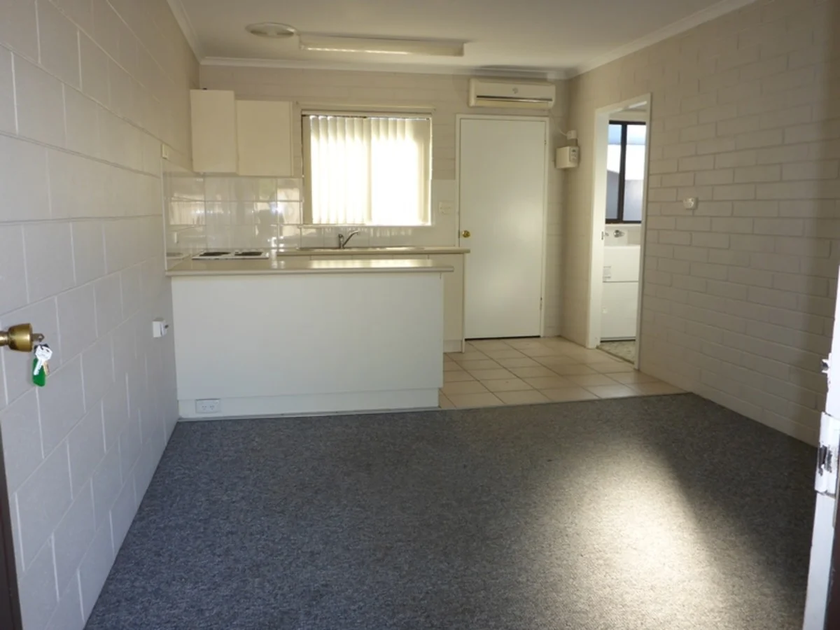 Additional image 4 of 3/382 Kaitlers Road, Lavington NSW 2641