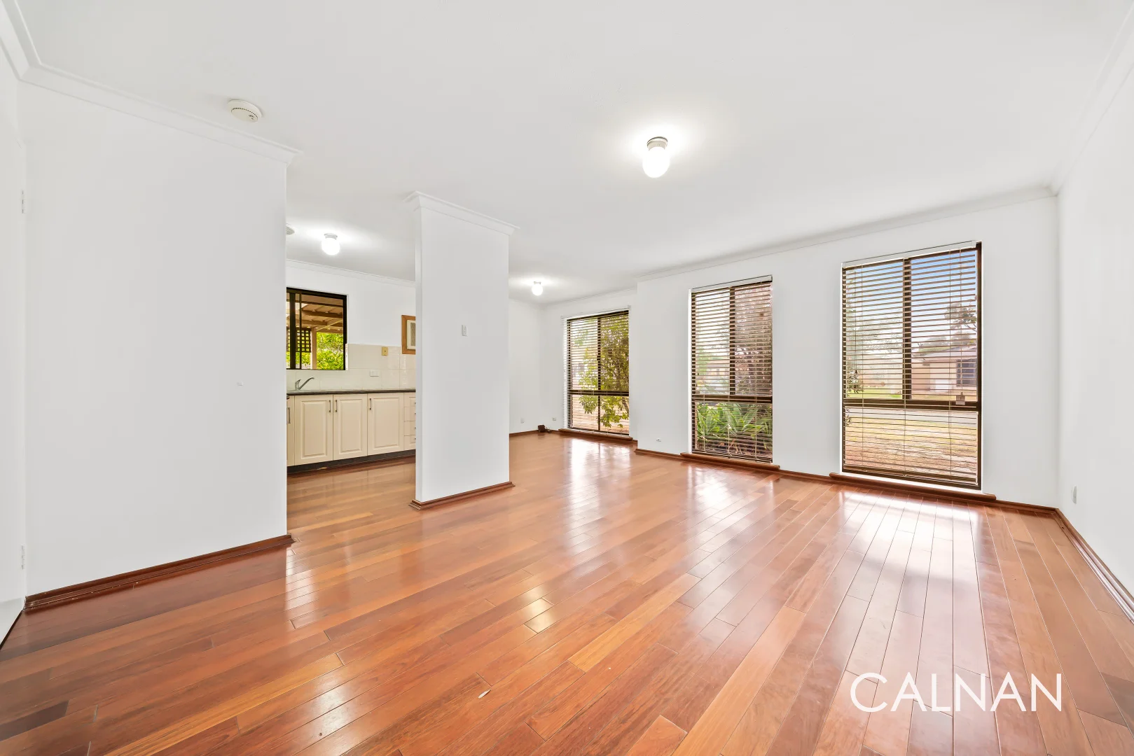 Additional image 3 of 1A Bowyer Close, Willetton WA 6155