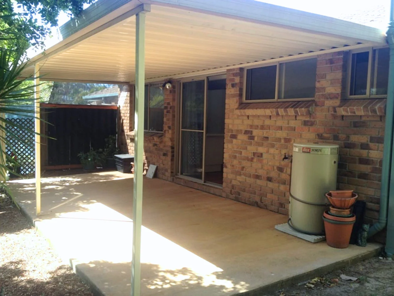 Additional image 10 of 4/28-32 Golden Palms Court, Ashmore QLD 4214