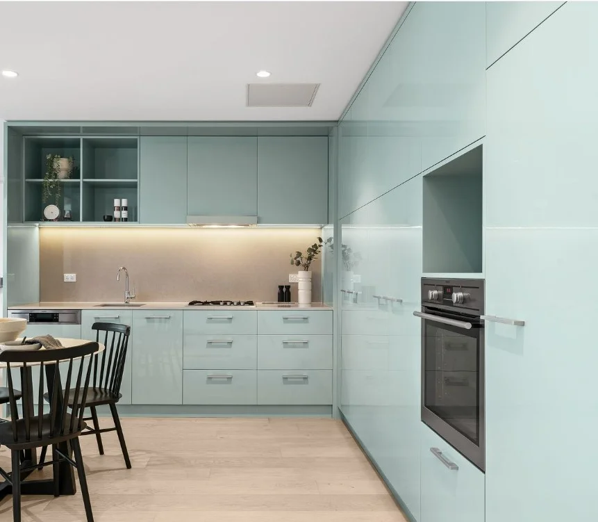 Additional image 6 of 706/9 Parnell Street, Strathfield NSW 2135