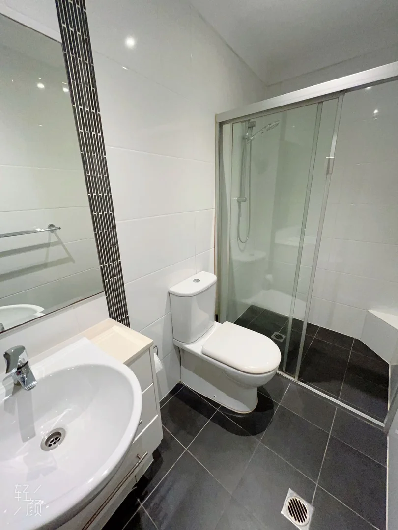 Additional image 15 of WeChat: KRL119 L2/184 Cope St, Waterloo NSW 2017