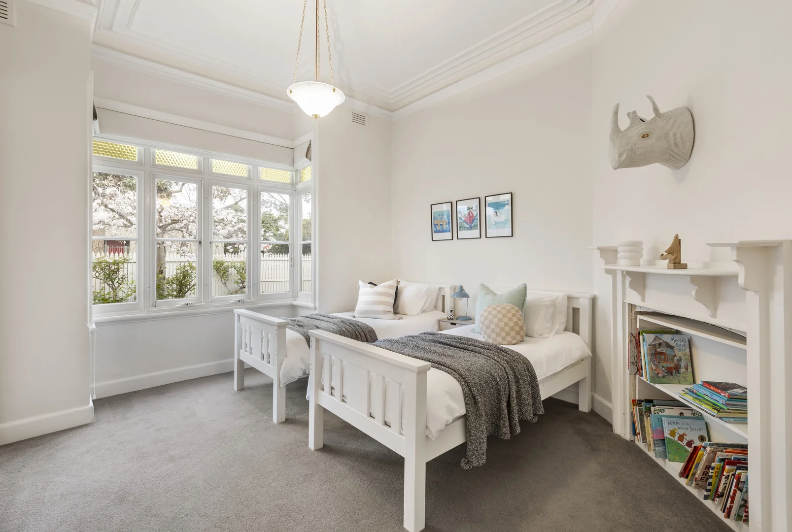 Additional image 9 of 1 Ebden Street, Brighton VIC 3186
