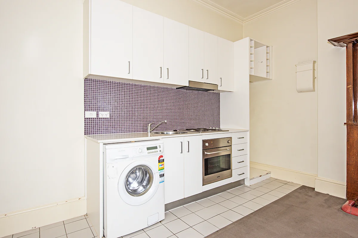 Additional image 6 of 14/305 Carlisle Street, Balaclava VIC 3183