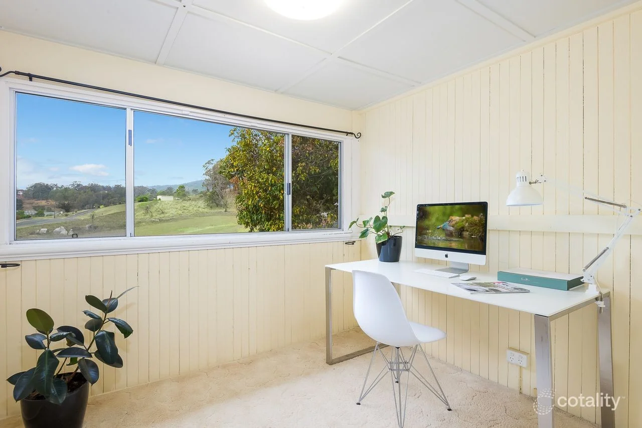 Additional image 9 of 200 Smiths Road, Wights Mountain QLD 4520