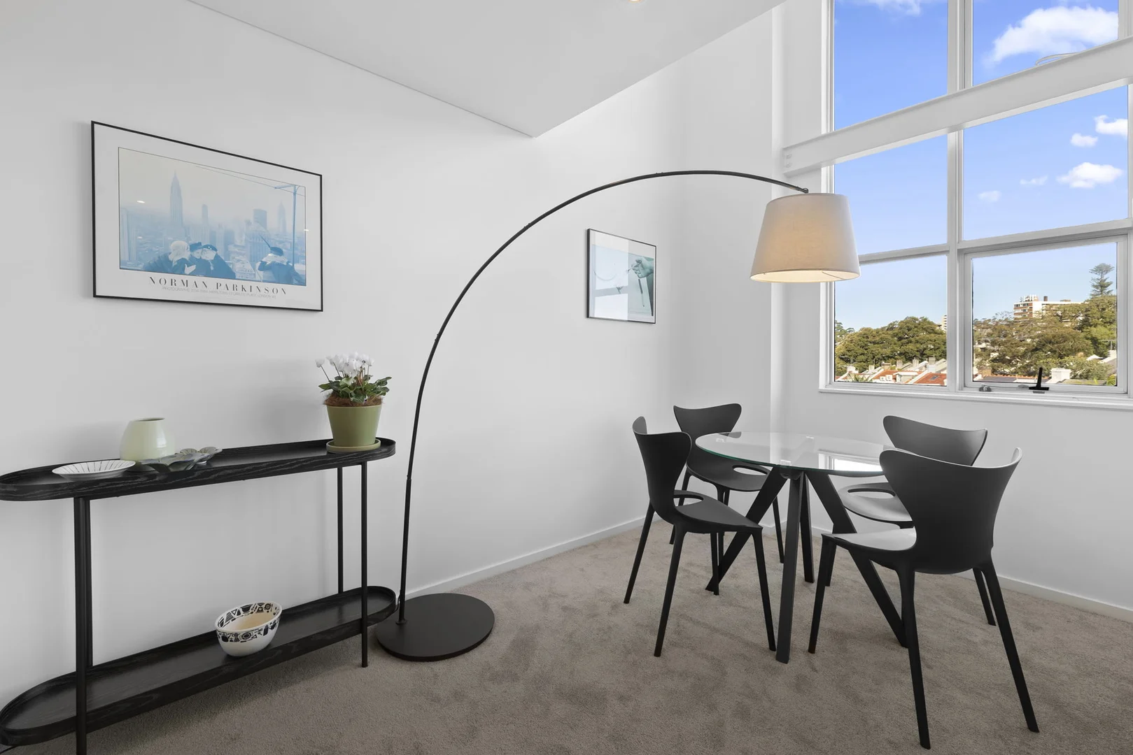 Additional image 3 of 72/15-19 Boundary Street, Darlinghurst NSW 2010
