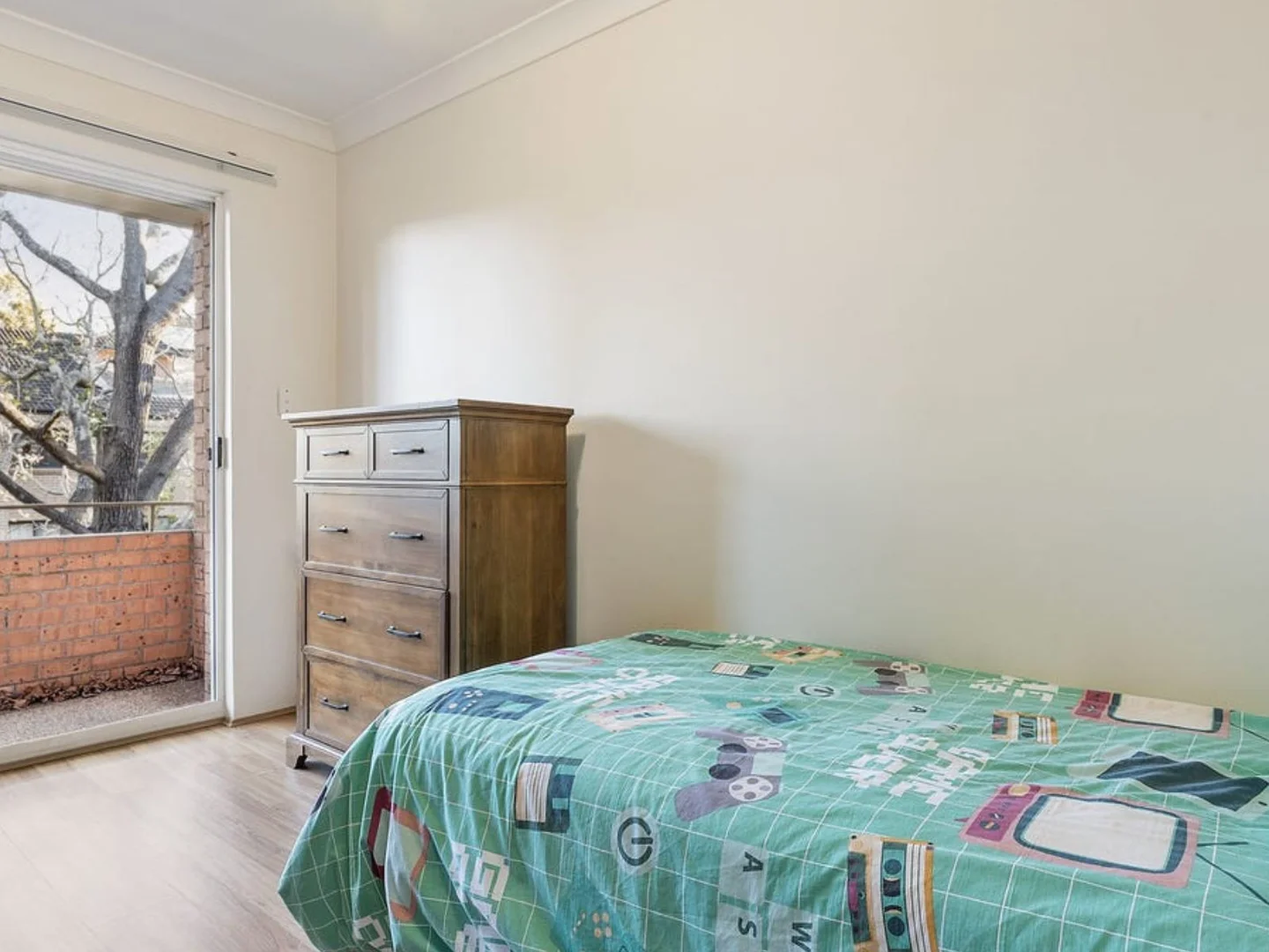 Additional image 6 of 12/538-544 President Avenue, Sutherland NSW 2232