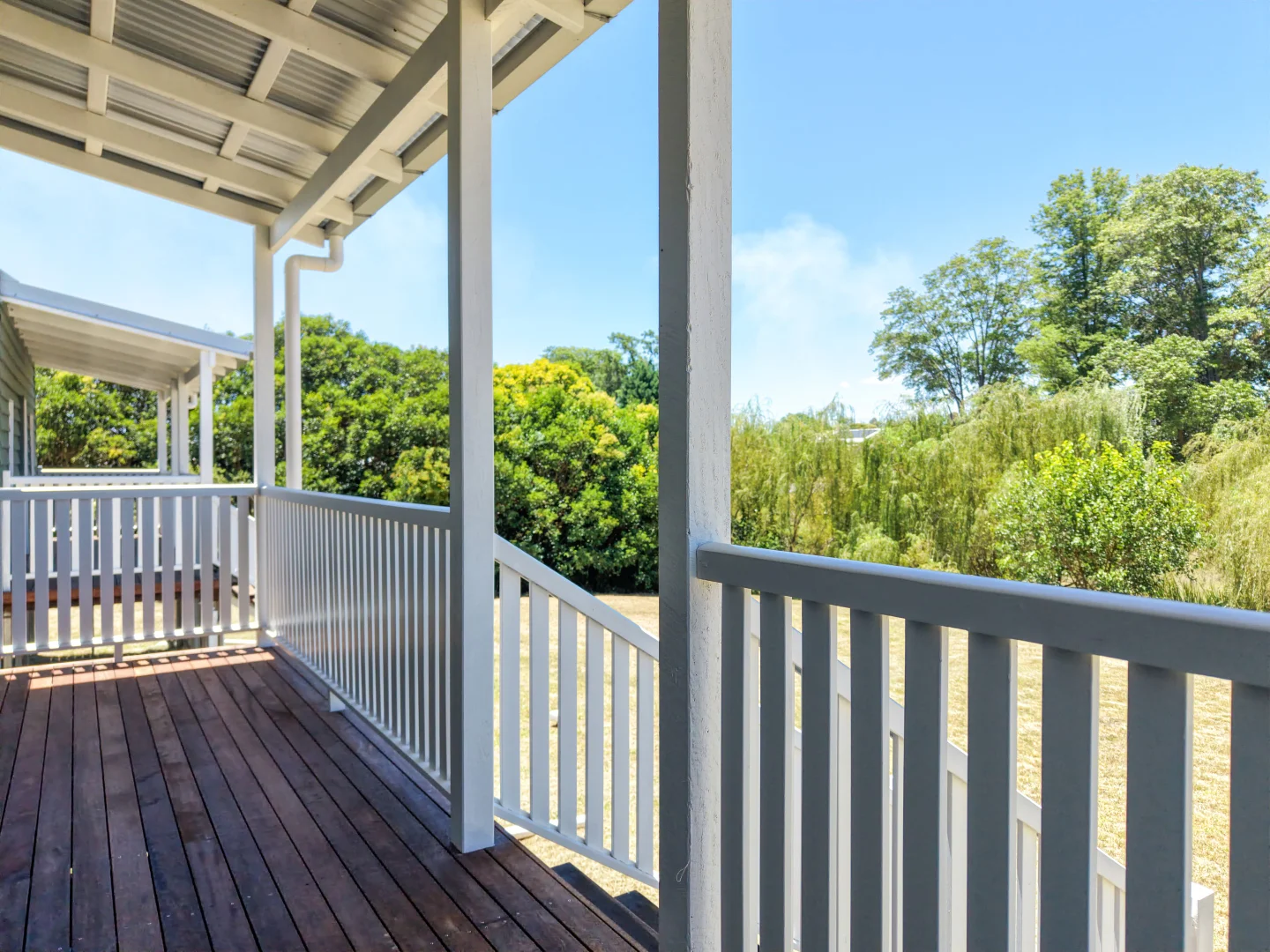 Additional image 9 of 160 Logan Street, Tenterfield NSW 2372