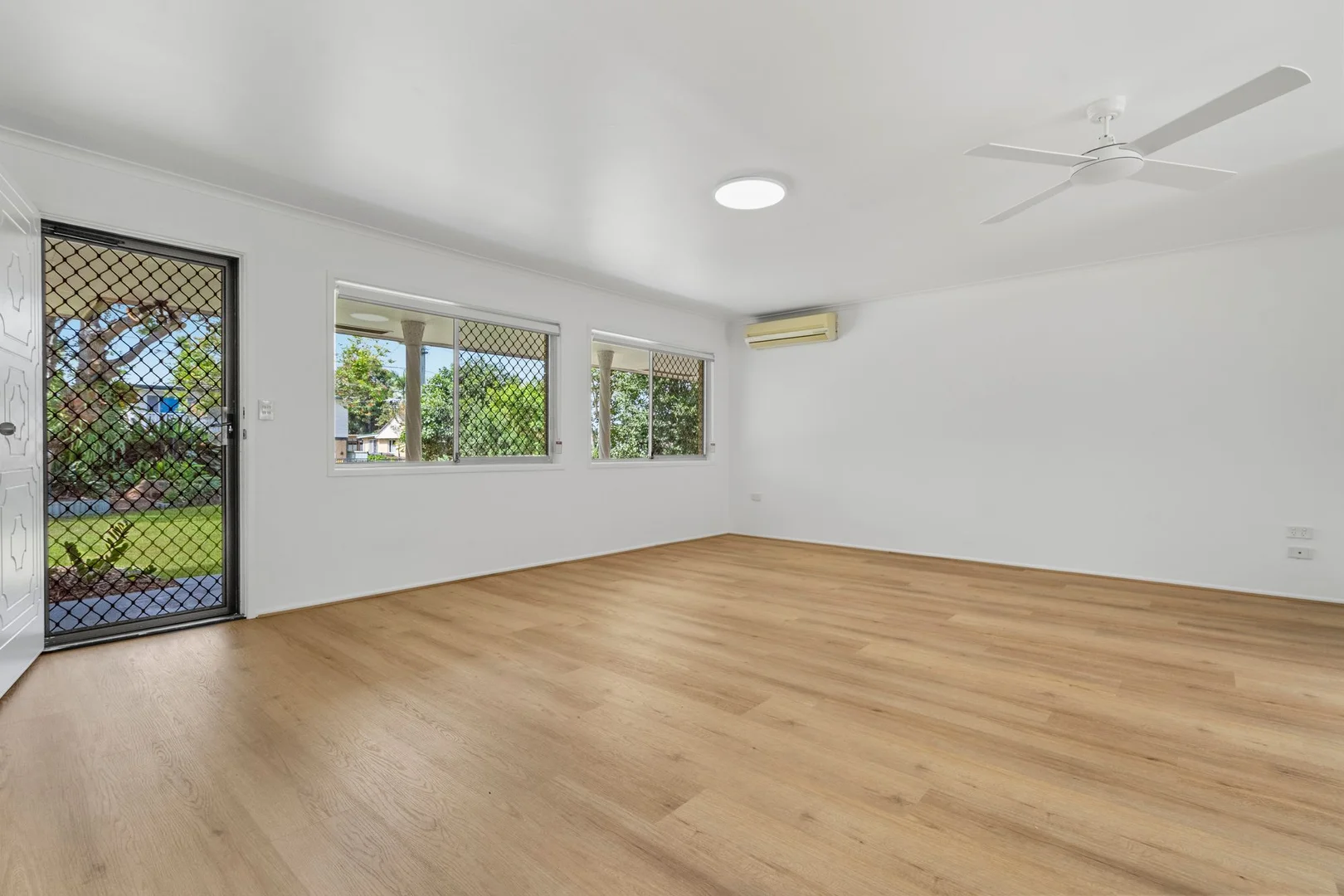 Additional image 10 of 4 Hudson Street, Slacks Creek QLD 4127