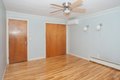 Additional image 19 of 24 McQuades Ln, Northbridge, MA, 01534