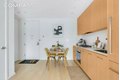 Additional image 3 of 98 Front St Apt 7P, Brooklyn, NY, 11201