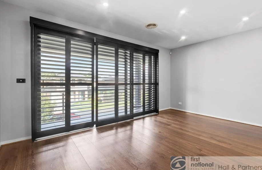 Additional image 10 of 34 Petunia Drive, Keysborough VIC 3173
