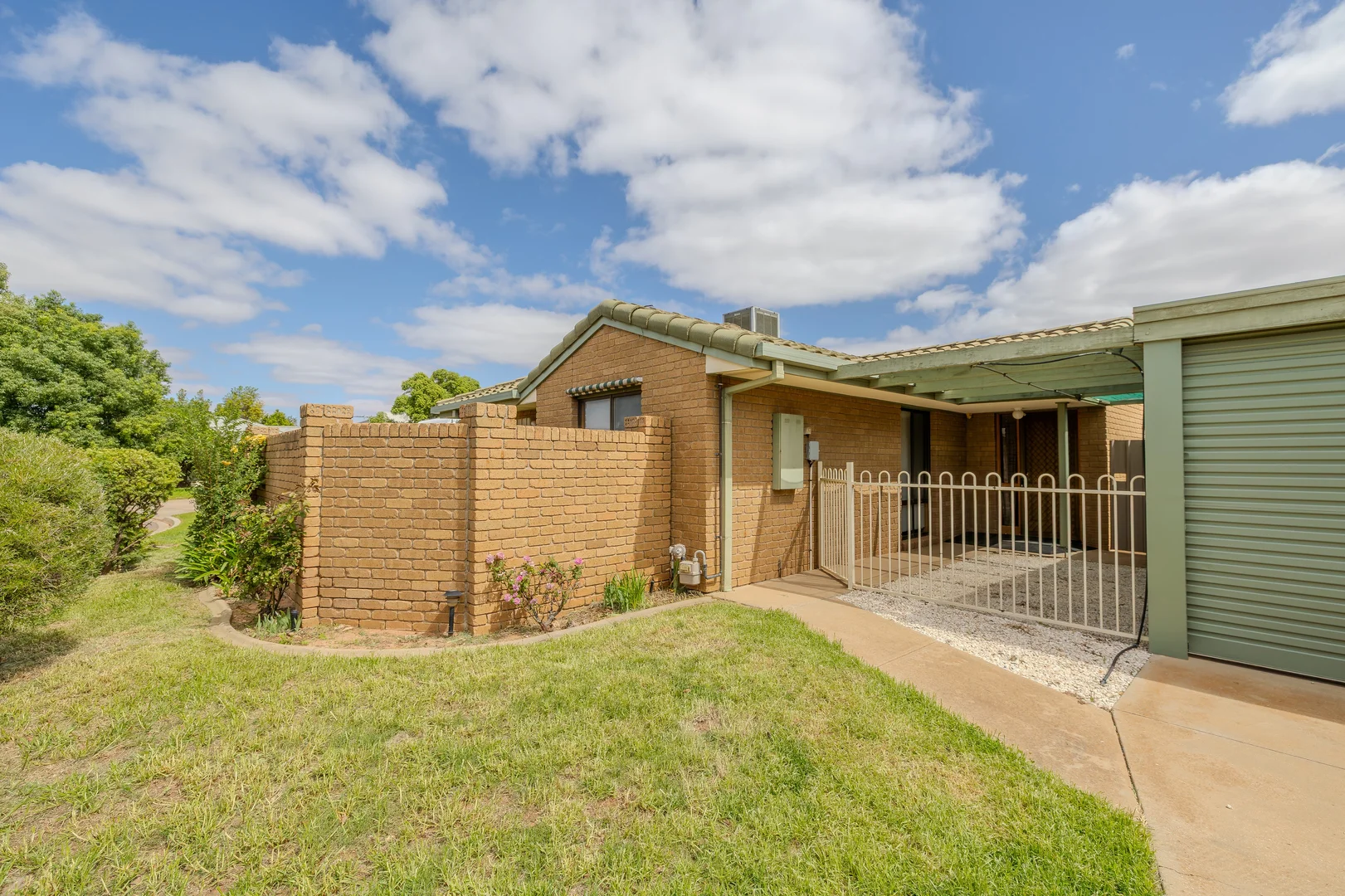 Additional image 2 of 5 Edward Ct, Mildura VIC 3500
